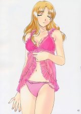BUY NEW sentimental graffiti - 9008 Premium Anime Print Poster